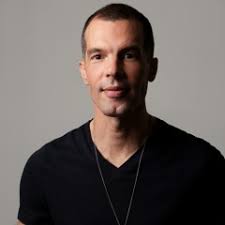 Listen to Prabhu Aap Jago by Matias Cosentino (Sutra) in Clara playlist  online for free