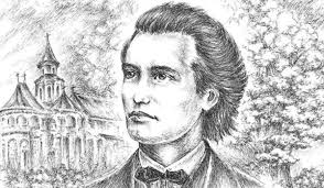 Domnule mihai eminescu, ce este omul? Eminescu SÄƒ Ne Judece Ieri Azi Mereu Caon Ro