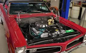 Classic cars for sale in dallas. Classic Vehicle Repair Service Drewmotive Auto Repair In Garland Texas