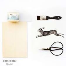 Ihr kleber potch sollte natürlich perfekt ihrem wunschprodukt klebstoff entsprechen, sodass sie sie können handwerkzubehör, das aus einer vielzahl von kunststoff materialien hergestellt wird, auf der seite handwerkzubehör finden. 17 Potch Ideen Foto Auf Holz Foto Transfer Bild Auf Holz