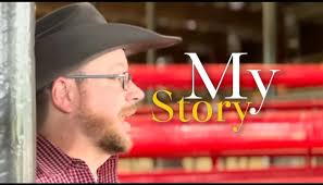 Nicholas Morrison (@nickmorrisoncomedy) • Instagram photos and videos