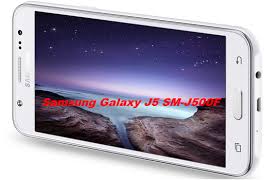 Samsung Galaxy J5 Sm J500f Firmware Download Free Drivers