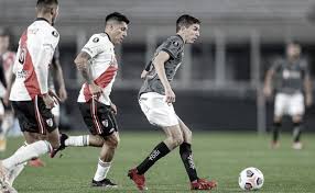 O galo tem o elenco reforçado para o brasileirão 2021. Q4 Bqox1cbwsjm