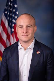The king of staten island (2020). Max Rose Wikipedia