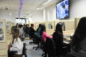 Az, fl, id, mi, mo, nm, nv, oh, ok, tn, tx and ut. Call Center Sales And Customer Service Jobs