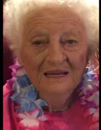 Bishop Funeral Service and Crematory