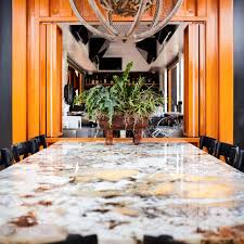 Doing an internship is a great way to develop the skills that employers may be looking for in entry level job applicants. Fireside By The Patio Restaurant San Diego Ca Opentable