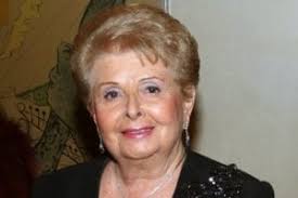 Maybe you would like to learn more about one of these? Befa Ale3iadoy Archives Vipnews