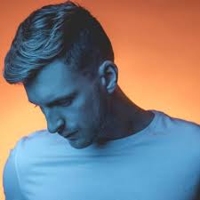 D.O.D. · Past Events