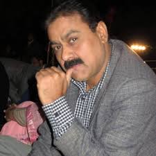 Happy birthday Jesrani Birma,doctor,progressive,vocal to stop forced  conversion,thoroughly gentleman ڀلوڙ ء دلبر سائين کي جنم ڏينهن مبارڪ