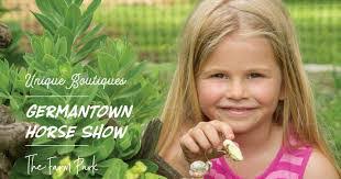 Shelly Boxx's Instagram, Twitter & Facebook