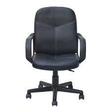 Des promotions toute l'année sur conforama ! Fauteuil De Bureau Aldo 3 Coloris Noir Vente De Fauteuil De Bureau Conforama