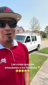 Emotional Things That Touch Men's Hearts