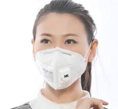 Bei idealo.de günstige preise für 3 ffp maske vergleichen. Ffp3 Masken Kaufen Aktuell Lieferbar Preis Ab 14 99