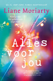 Pin Op Boek