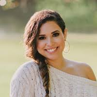 Yesenia Gray's Instagram, Twitter & Facebook on IDCrawl