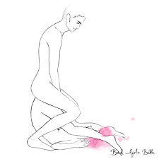 Only for those who dare to try. Piledriver Sex Position Pics 3 Hyper Intense Variations