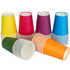 Mejoramos precio a partir de 3 juegos. Vasos Rojos Cumpleanos Todovasos Top