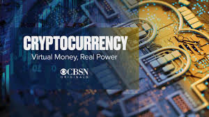 Although it is getting increasingly difficult to find such projects because of the growing number of cryptos being launched, the possibility still exists. There May Now Be As Many As 100 000 Bitcoin Millionaires Cbs News