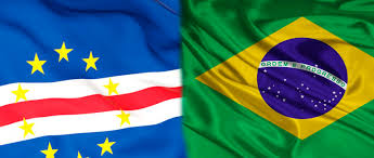 Aqui deixo dicas sobre a ilha de são vicente, ilha do sal. Acordo Assinado Entre Cabo Verde E Brasil Vai Ao Encontro Das Linhas Definidas Para A Legislatura Ministro Da Defesa