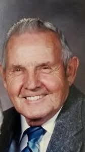 Earl Davis Obituary (1925