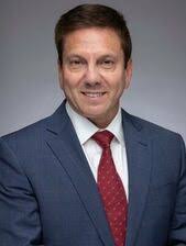 Top Rated Naples, FL Bankruptcy Lawyers