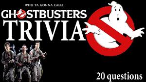 Trivia quizzes are a great way to work out your brain, maybe even learn something new. I Ytimg Com Vi Pbdf7ydmy0a Maxresdefault Jpg