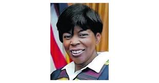 Madeline Bourgeois Obituary (1953