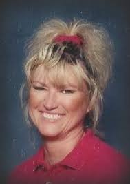 Patty Belcher's Instagram, Twitter & Facebook