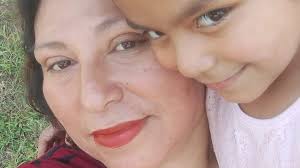 Fundraiser for Pedro Valdez Silva by Alejandra Morales : Help Give Irma  Valdez Silva a Dignified Farewell