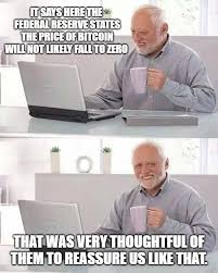 Dedicated for bts × army memes | daily news. Btc Memes Gifs Imgflip