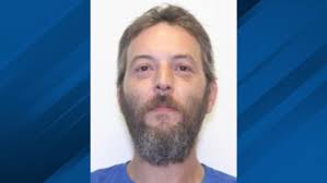 Nashport man pleads guilty to charges related to his father's death