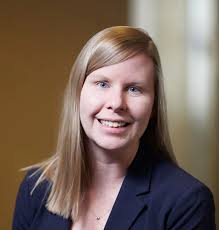 Lessons from COVID-19: Building A Stronger Global Health System