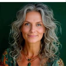 Are oval benetons better for loaf shape?