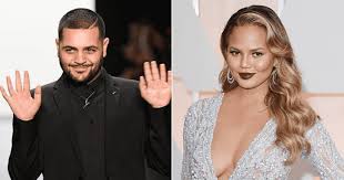 Women's dresses by michael costello and other top clothing brands and designers for sale online in a variety of styles. U93xyuplpcdtfm