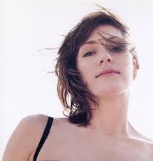 Musicasaurus :: Music Mixes, Reviews & Reflections