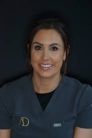 Dental Nurses Archives