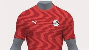 يتطلع الفراعنة ، الذين احتلوا المركز السابع في بطولة العالم لكرة اليد للرجال في يناير الماضي. ÙƒÙ†Ø¯Ø§ Ø¯Ø±Ø§Ø³Ø© ØªÙ†Ø³ÙŠÙ‚ Ø§Ù…Ø§ÙƒÙ† Ø¨ÙŠØ¹ ØªÙŠØ´Ø±Øª Ù…Ù†ØªØ®Ø¨ Ù…ØµØ± Grafikservisi Net