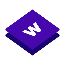 Wappalyzer | Melbourne VIC