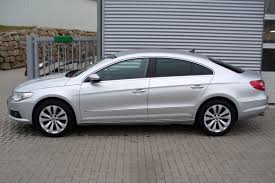 Image result for Reflex Silver 2011 Passat