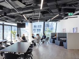 Spacestor Railway Carriage Classic