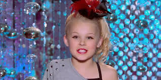 Want to know why she loves bows so much or her advice for what to do when you feel nervous? Jojo Siwa Inside The Rise Of Child Pop Icon And Dance Moms Star