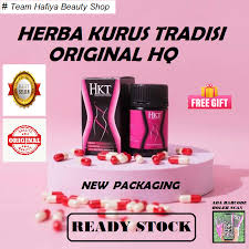 We did not find results for: Original Hkt Herba Kurus Tradisi Hkt New Packaging Kurus Tanpa Diet Free Gift Lazada