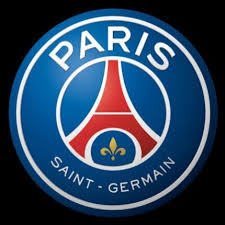 Jun 20, 2021 · a na ławce tacy piłkarze jak: Bayern Monachium Vs Psg 07 04 2021 Typy Od Obstawiamy