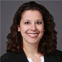 Abigail Pratt Email & Phone Number