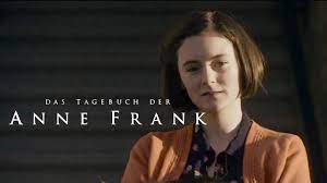 This is a list of biographical films of anne frank, and film adaptations of her diaries. Das Tagebuch Der Anne Frank 2016 Trailer Deutsch Youtube