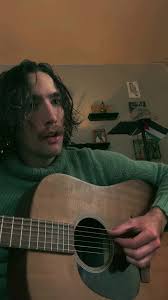 Sweet Baby James Guitar Tutorial