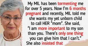 Learn More About Manipulation at Brightside.me: Explore Now!