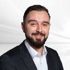 Renault Transporter I Individuelle Aufbauten & Gebrauchtfahrzeuge