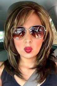 Hannah Bui (hannahbui73)